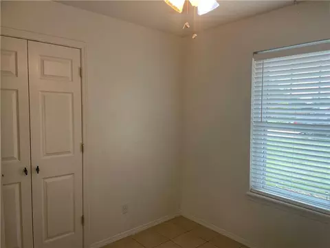 1016 Dollar St, Altus, OK 73521 photo 19