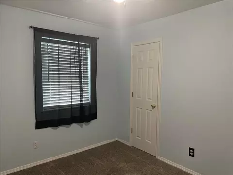 1016 Dollar St, Altus, OK 73521 photo 17
