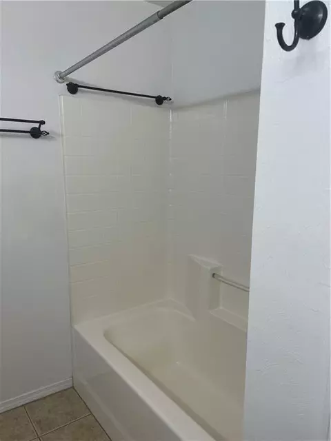 1016 Dollar St, Altus, OK 73521 photo 13