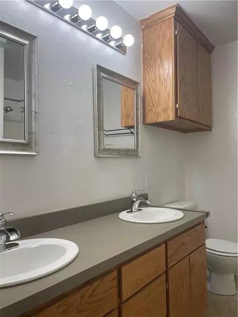 1016 Dollar St, Altus, OK 73521 photo 15