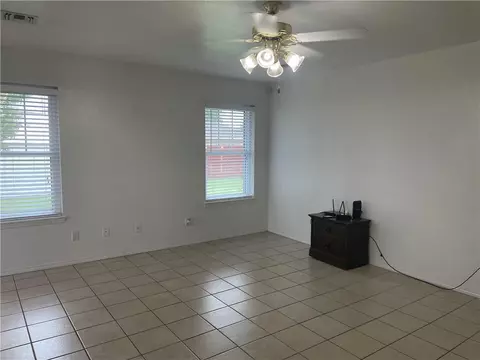1016 Dollar St, Altus, OK 73521 photo 7
