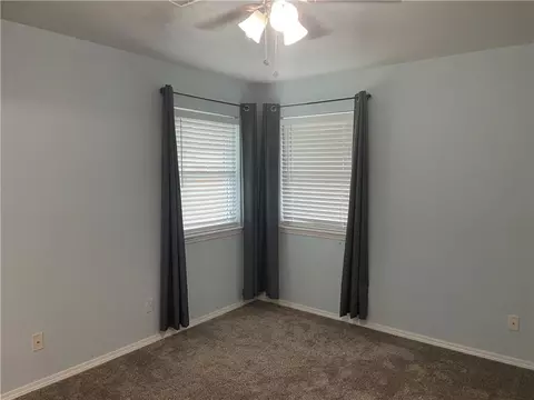 1016 Dollar St, Altus, OK 73521 photo 10