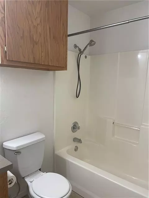 1016 Dollar St, Altus, OK 73521 photo 21