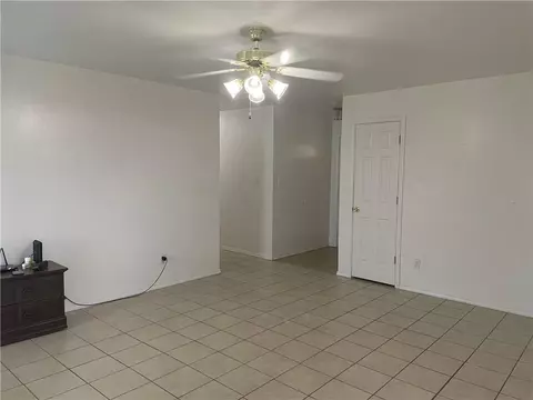 1016 Dollar St, Altus, OK 73521 photo 8