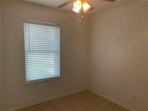 1016 Dollar St, Altus, OK 73521 photo 18