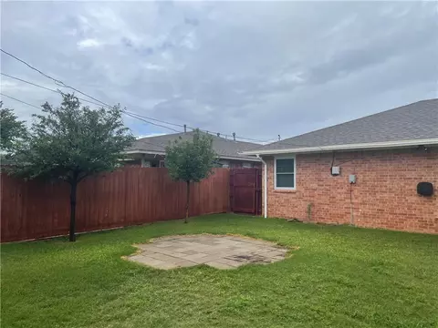 1016 Dollar St, Altus, OK 73521 photo 27