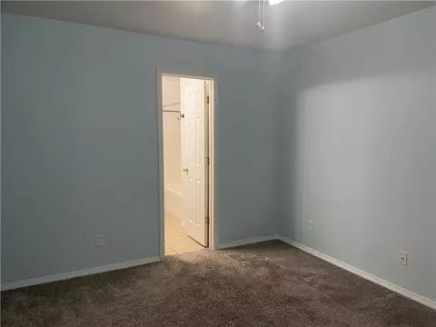 1016 Dollar St, Altus, OK 73521 photo 11