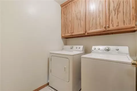 720 Azalea Hill Dr, Yukon, OK 73099 photo 16