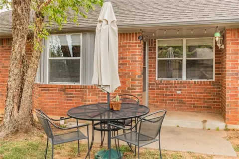 720 Azalea Hill Dr, Yukon, OK 73099 photo 29
