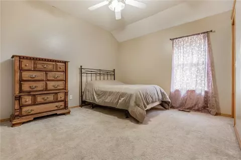 720 Azalea Hill Dr, Yukon, OK 73099 photo 21