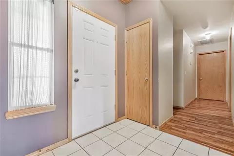720 Azalea Hill Dr, Yukon, OK 73099 photo 4
