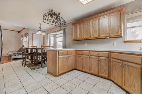 720 Azalea Hill Dr, Yukon, OK 73099 photo 14