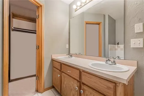 720 Azalea Hill Dr, Yukon, OK 73099 photo 19