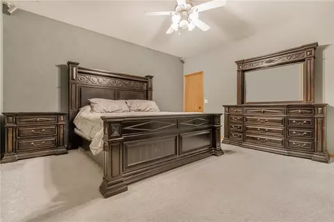 720 Azalea Hill Dr, Yukon, OK 73099 photo 18