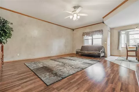 720 Azalea Hill Dr, Yukon, OK 73099 photo 7