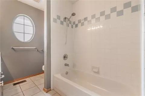 720 Azalea Hill Dr, Yukon, OK 73099 photo 24
