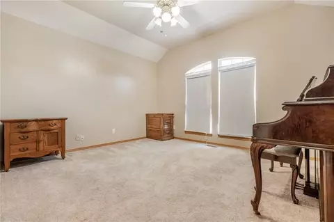 720 Azalea Hill Dr, Yukon, OK 73099 photo 25