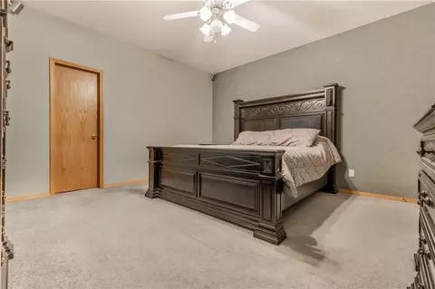 720 Azalea Hill Dr, Yukon, OK 73099 photo 17
