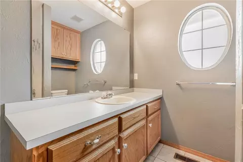 720 Azalea Hill Dr, Yukon, OK 73099 photo 23