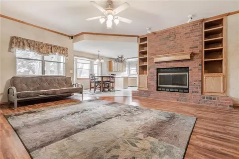 720 Azalea Hill Dr, Yukon, OK 73099 photo 6
