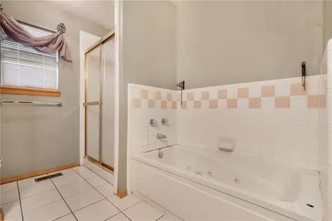 720 Azalea Hill Dr, Yukon, OK 73099 photo 20