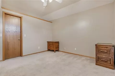 720 Azalea Hill Dr, Yukon, OK 73099 photo 26