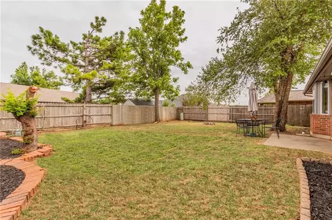 720 Azalea Hill Dr, Yukon, OK 73099 photo 30