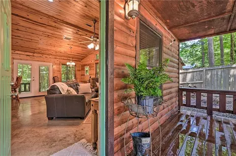 349 Marlin Dr, Broken Bow, OK 74728 photo 13
