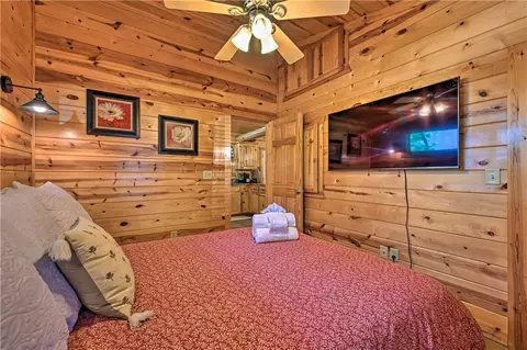 349 Marlin Dr, Broken Bow, OK 74728 photo 18