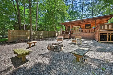 349 Marlin Dr, Broken Bow, OK 74728 photo 7