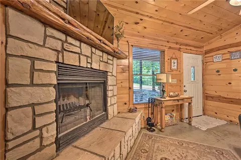 349 Marlin Dr, Broken Bow, OK 74728 photo 29