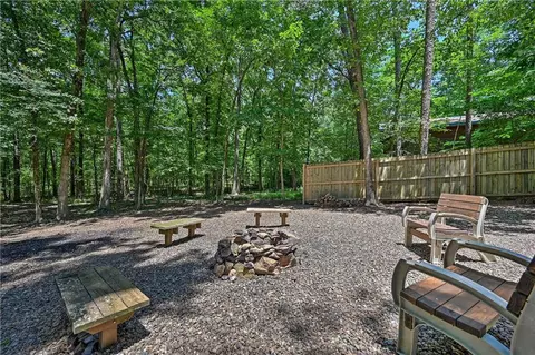 349 Marlin Dr, Broken Bow, OK 74728 photo 6