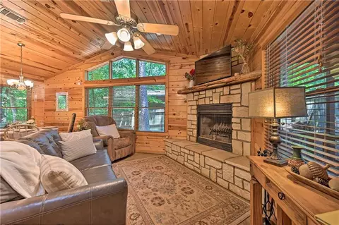 349 Marlin Dr, Broken Bow, OK 74728 photo 30