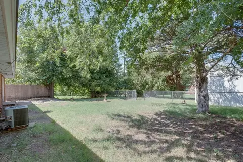 313 Willow Pl, Yukon, OK 73099 photo 23