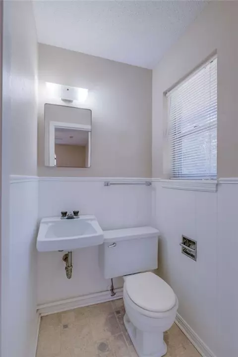 313 Willow Pl, Yukon, OK 73099 photo 20