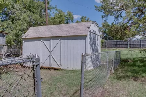 313 Willow Pl, Yukon, OK 73099 photo 10