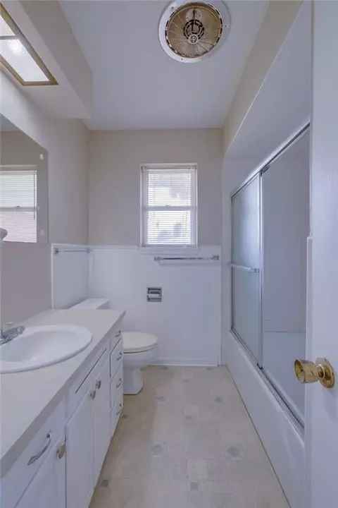 313 Willow Pl, Yukon, OK 73099 photo 15