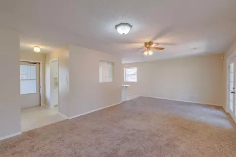 313 Willow Pl, Yukon, OK 73099 photo 5