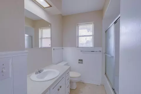 313 Willow Pl, Yukon, OK 73099 photo 13