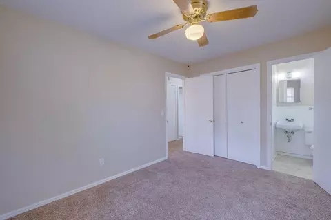 313 Willow Pl, Yukon, OK 73099 photo 19