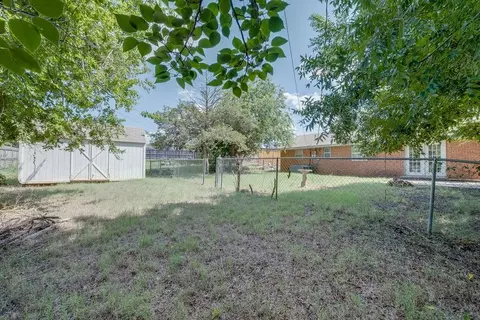 313 Willow Pl, Yukon, OK 73099 photo 22