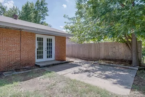 313 Willow Pl, Yukon, OK 73099 photo 11