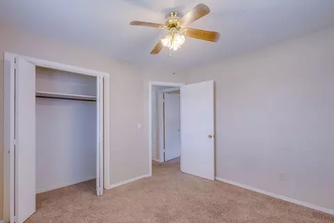 313 Willow Pl, Yukon, OK 73099 photo 18