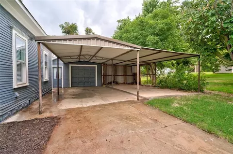 512 E Vilas Ave, Guthrie, OK 73044 photo 30