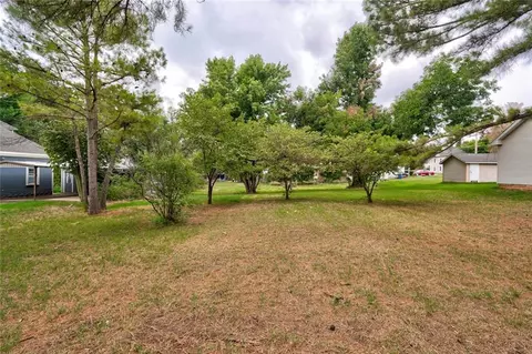 512 E Vilas Ave, Guthrie, OK 73044 photo 31