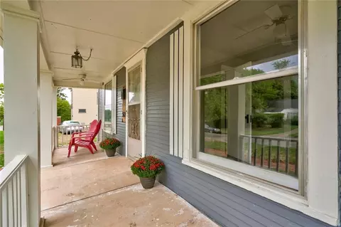 512 E Vilas Ave, Guthrie, OK 73044 photo 3