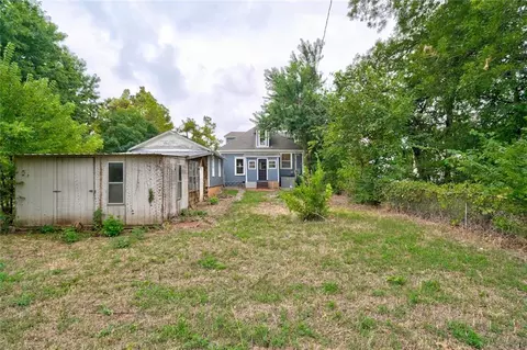 512 E Vilas Ave, Guthrie, OK 73044 photo 29