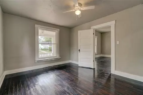512 E Vilas Ave, Guthrie, OK 73044 photo 10