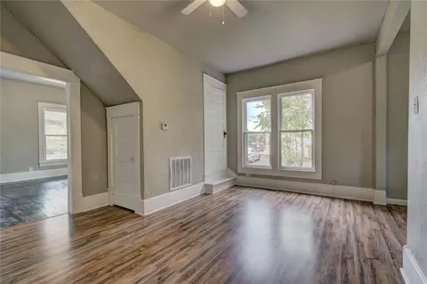 512 E Vilas Ave, Guthrie, OK 73044 photo 18