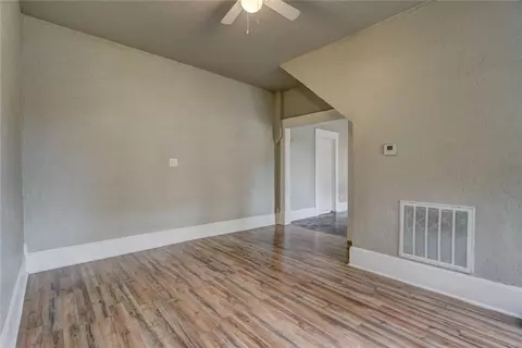 512 E Vilas Ave, Guthrie, OK 73044 photo 17